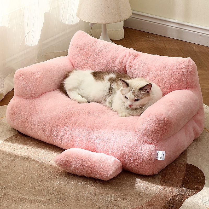 CozyPETS - Huisdierenbed huisdierensofa hond en kat