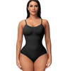 Bodyshaper shapewear corrigerende body naadloos - Ophelia