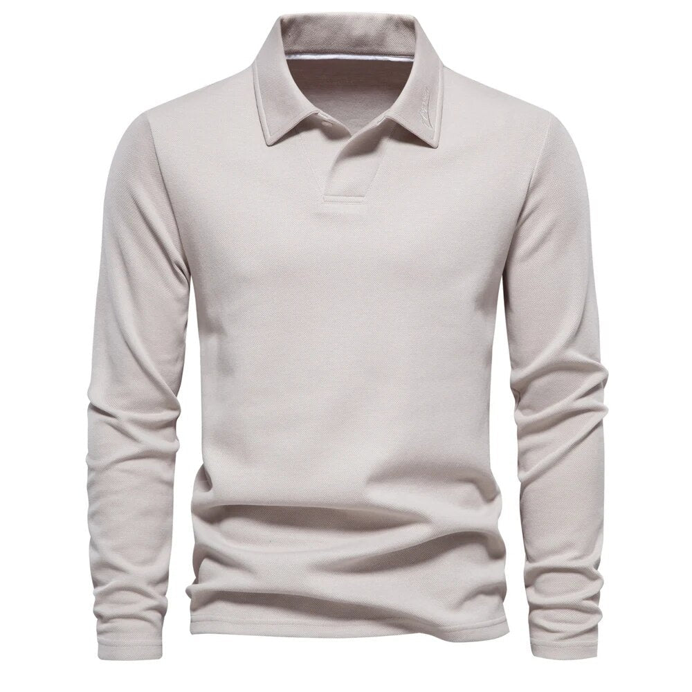 Casual polotrui – Alonso