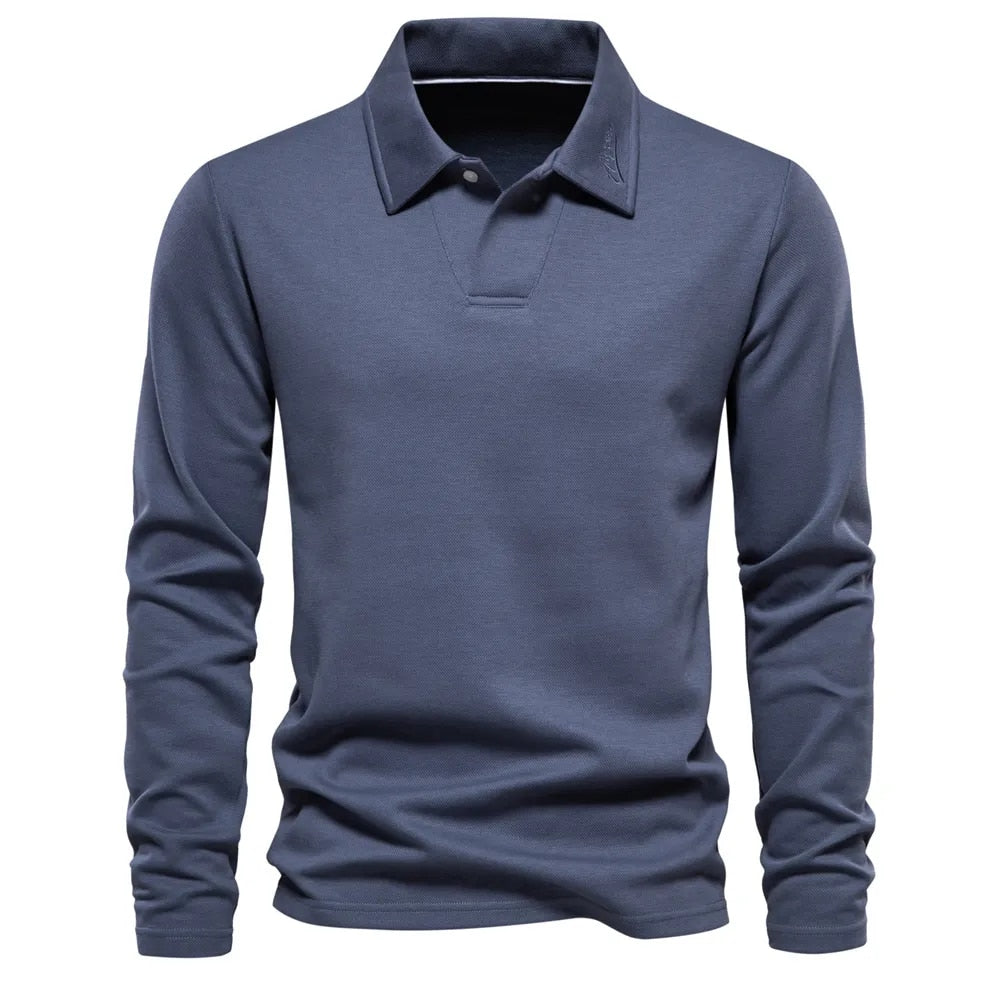 Casual polotrui – Alonso