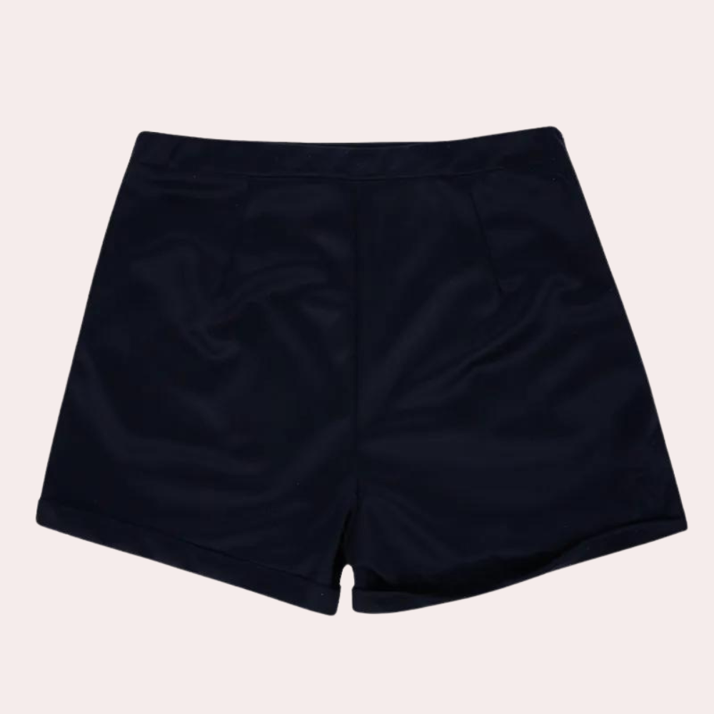 Stijlvolle Damesshorts - Lirra