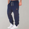 Heren jogging casual broek - Gerome