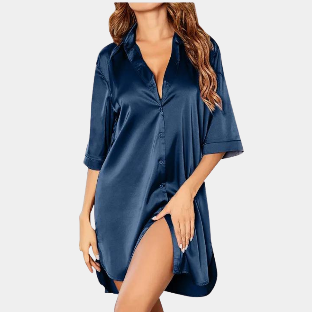 https://cdn.shopify.com/s/files/1/0673/3581/5471/files/Luxe_comfortabele_dames_slaapjurk_3.png?v=1736770685