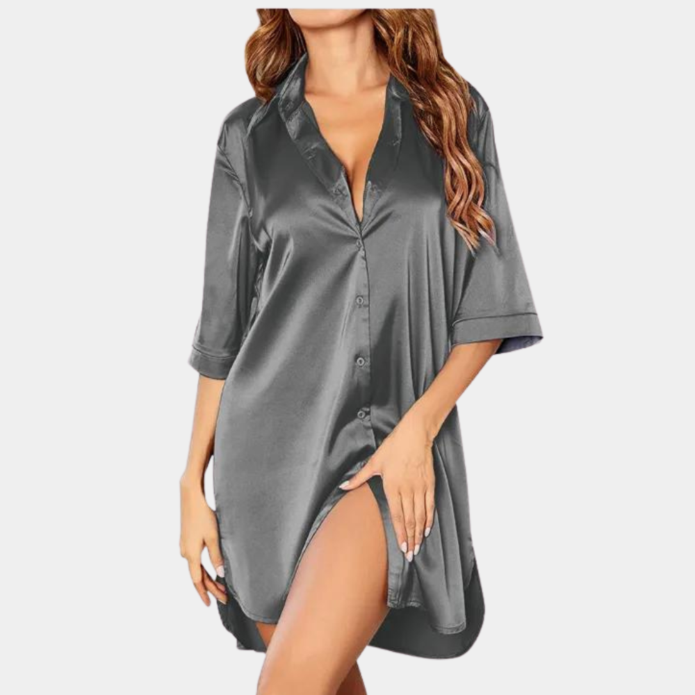 https://cdn.shopify.com/s/files/1/0673/3581/5471/files/Luxe_comfortabele_dames_slaapjurk.png?v=1736770649