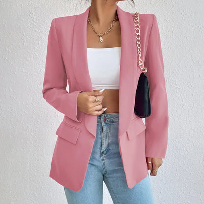 Stijlvolle blazer - Athena