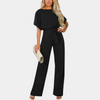 Ofele - Stijlvolle Jumpsuit voor Dames