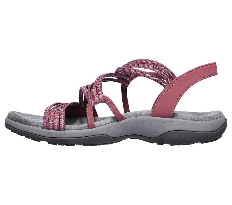 Orthopedische sandalen voor dames - Femke