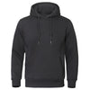 Casual Hoodie Heren - Nathan