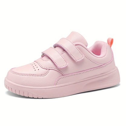 Casual comfortabele lage sneakers voor meisjes - Ally