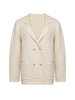 Stijlvolle blazer voor dames - Brielle